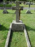 image of grave number 173330